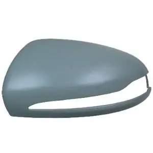 Coque de rétroviseur extérieur gauche pour MERCEDES CLASSE E 2016-2020 (W213), Neuve à peindre Prix Bas