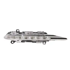 Must-Have Feu avant droit à LED pour MERCEDES CLASSE S, 2009-2013 (W221), Neuf