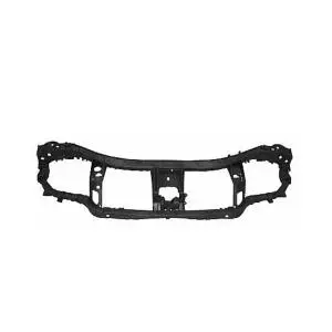 Offre Exclusive Masque Armature de face avant pour FORD S-MAX I phase 1, 2006-2010, Neuve