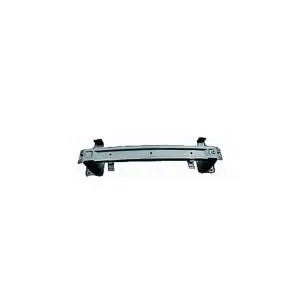 Livraison Gratuite Renfort pare-chocs avant pour FORD S-MAX I phase 1, 2006-2010, Neuf