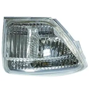 Feu Clignotant rétroviseur extérieur droit pour FORD S-MAX I phase 2, 2010-2015, neuf Offre Du Jour