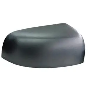 Authentique Coque rétroviseur extérieur droit pour FORD RANGER, 2012-2016, noire, Neuve