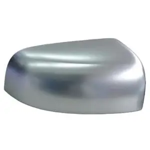 Acheter Direct Coque rétroviseur extérieur droit pour FORD RANGER, 2012-2016, chromée, Neuve