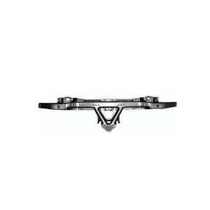Traverse avant inférieure pour MERCEDES CLASSE B phase 2 (W245) 2008-2011, Neuve Vente Directe