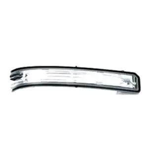 Feu clignotant à LED rétroviseur gauche pour MERCEDES CLASSE B phase 2 (W245) 2008-2011, Neuf Pas Cher