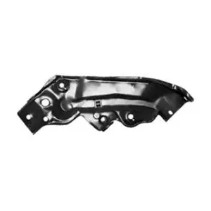 Siège de phare optique avant droit pour VOLKSWAGEN POLO VI phase 1 2017-2021, Neuf Promotion
