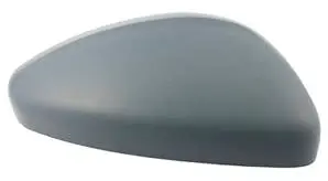 Achetez Aujourd’hui Coque rétroviseur droite pour PEUGEOT 2008 phase 2, 2016-2019, Neuve à peindre