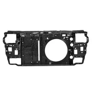 Masque Armature de face avant pour VOLKSWAGEN POLO III phase 1, 1994-1999, Neuf Acheter En Ligne