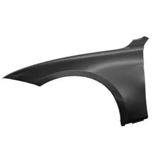 Aile avant gauche pour BMW Serie 3 F30/F31, 2015-2018, Neuve à peindre Commande En Gros