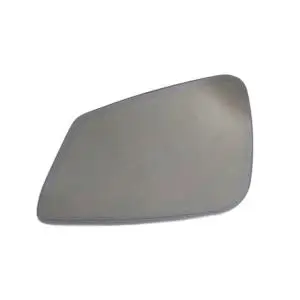 Miroir Glace rétroviseur extérieur droit pour BMW Serie 3 F30/F31, 2015-2018, dégivrant, photochromique, Neuf Prix Choc