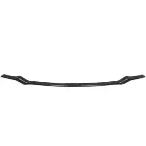 Support Pare chocs avant inférieur pour BMW Serie 3 F30, 2012-2014, Neuf Top Vente