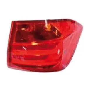 Vente Directe Feu arrière extérieur droit à LED pour BMW Serie 3 F30, 2012-2014, Neuf