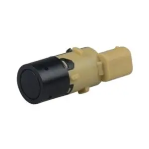 Promotion Capteur d&rsquo;aide au stationnement pour CITROËN C3 I phase 1, 2002-2005, Neuf