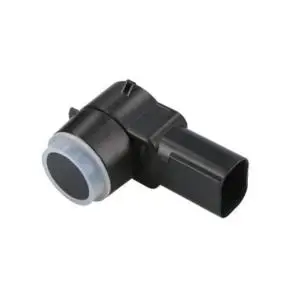 Capteur d&rsquo;aide au stationnement pour PEUGEOT 308 I phase 2, 2011-2013, Neuf Pas Cher