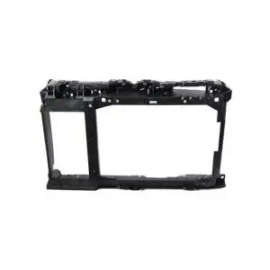 Livraison Gratuite Armature / Face avant pour PEUGEOT 2008 II ph.1 2019-2023, complète, Essence, Neuve