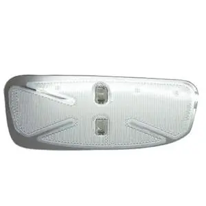 Miroir Glace rétroviseur droit pour VOLKSWAGEN LT CRAFTER II, depuis 2017, verre inférieur, dégivrant, neuf Vente Flash
