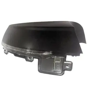 Feu clignotant rétroviseur droit pour VOLKSWAGEN UP depuis 2016, rétroviseur extérieur Solde