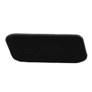 Réduction Cache lave phare avant gauche pour MERCEDES CLASSE ML Phase 2 2002-2005 (W163), Neuf