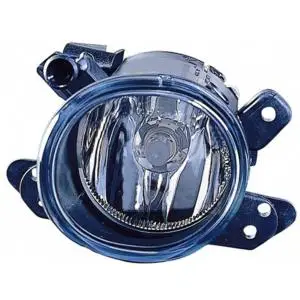 Meilleur Prix Feu antibrouillard avant gauche pour MERCEDES CLASSE ML Phase 1 2005-2008 (W164), H11, Neuf