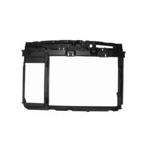 Commander Maintenant Armature / Face avant pour PEUGEOT 2008 Phase 2, 2016-2019, complète, 1.2-1.4 essence/1.6 HDI, neuve