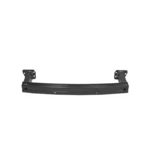 Traverse pare chocs avant inférieure pour OPEL MOKKA I, 2013-2016, neuve Vente Flash