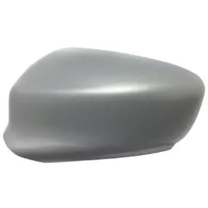 Coque rétroviseur extérieur gauche pour CITROËN C4 CACTUS phase 1, 2014-2018, Neuve à peindre Seulement Aujourd’hui