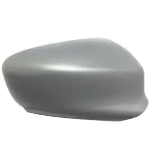 Populaire Coque rétroviseur extérieur droit pour CITROËN C4 CACTUS phase 1, 2014-2018, Neuve à peindre
