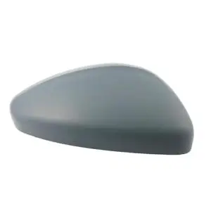 Jusqu’à Épuisement Des Stocks Coque rétroviseur extérieur droit pour CITROËN C4 CACTUS phase 2, 2018-2020, avec couche d'apprêt, neuve