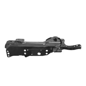 Support frontal supérieur droit pour TOYOTA C-HR Phase 1, 2016-201, neuf Prix Réduit