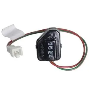 Must-Have Feu de courtoisie gauche pour VOLKSWAGEN T-CROSS, depuis 2019, rétroviseur extérieur, à LED, neuf