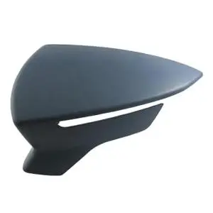 Achetez Aujourd’hui Coque rétroviseur extérieur gauche pour SEAT ARONA phase 1, 2017-2021, Neuve à peindre