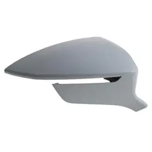 Coque rétroviseur extérieur droit pour SEAT ATECA phase 1, 2016-2020, Neuve à peindre Bon Plan