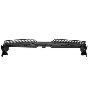 Bon Marché Absorbeur de chocs pour VOLKSWAGEN TIGUAN II phase 1, 2016-2020,pare chocs avant, neuf
