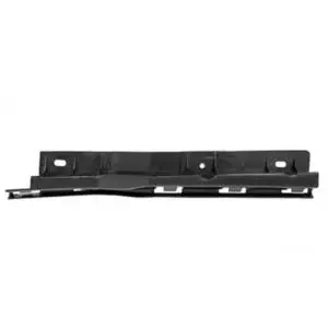Meilleure Vente Support pare chocs arrière intérieur droit pour FORD ECOSPORT II phase 2, depuis 2018 neuf