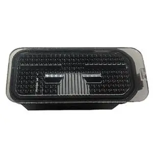 Nouvel Arrivage Feu éclaireur de plaque immatriculation pour FORD ECOSPORT II phase 1, 2013-2017, neuf