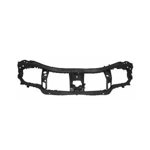 Promotion Masque Armature de face avant pour FORD GALAXY II phase 1, 2006-2010, Neuve