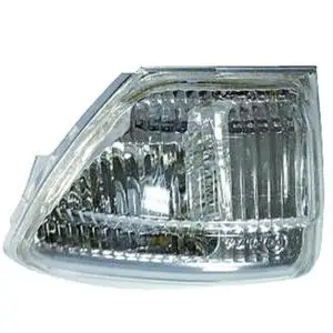 Satisfait Ou Remboursé Feu clignotant rétroviseur gauche pour FORD GALAXY II phase 1, 2006-2010, Neuf