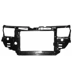 Offre Limitée Masque Armature de face avant pour FORD GALAXY I phase 1, 1995-2000, Mod. TDI, Neuve