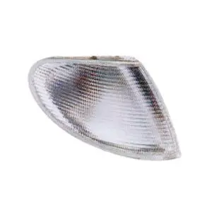 Feu clignotant avant droit pour FORD GALAXY I phase 1, 1995-2000, incolore, neuf Achetez Aujourd’hui