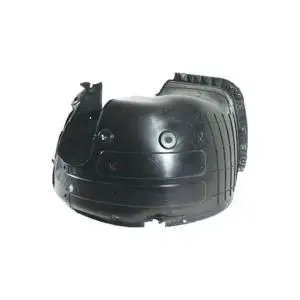 Quantité Limitée Pare boue d&rsquo;aile avant gauche pour HYUNDAI TUCSON III phase 1, 2015-2018, Neuve
