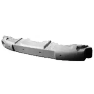 Dernière Chance Absorbeur de pare chocs avant pour HYUNDAI IX35 phase 1, 2010-2013, Neuf