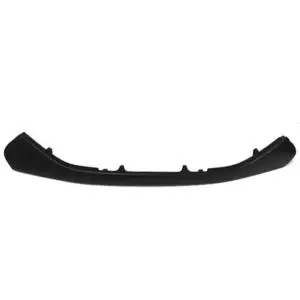 Affaire À Saisir Spoiler de pare chocs avant pour HYUNDAI IX35 phase 1, 2010-2013, Neuf