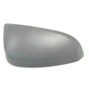 Populaire Coque rétroviseur gauche pour TOYOTA RAV4, 2013-2015, Neuve à peindre