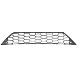 Grille de calandre centrale pour SEAT LEON FR depuis 2017, Neuve Paiement Sécurisé