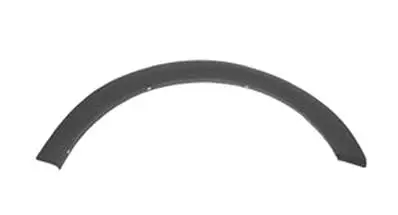 Achat Immédiat Embout d&rsquo;aile avant droite pour VOLKSWAGEN GOLF III 1991-1997, Neuf