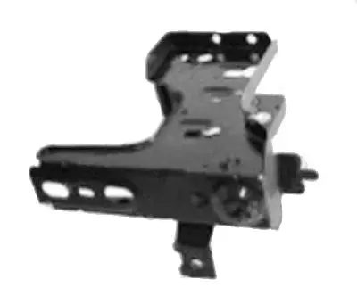 Nouveauté Support avant droit ou gauche pour VOLKSWAGEN GOLF III 1991-1997, Neuf