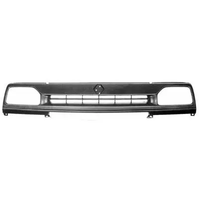 Must-Have Grille radiateur centrale pour RENAULT EXPRESS 1991-1994, Neuve