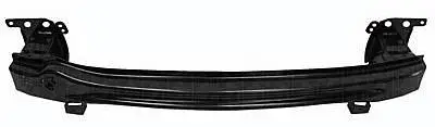 Renfort pare chocs avant pour SEAT LEON II ph. 1 2005-2009, Neuf Achat Immédiat