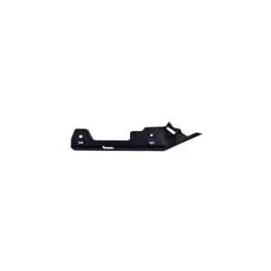 Meilleur Prix Support Pare chocs avant gauche pour OPEL ASTRA G 1998-2004, Neuf