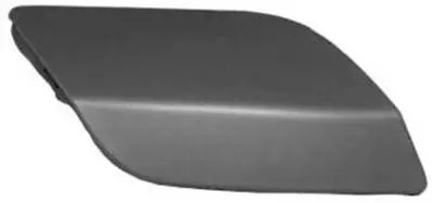 Cache lave phare droite pour OPEL ASTRA H 2004-2007, Neuf à peindre Prix Réduit